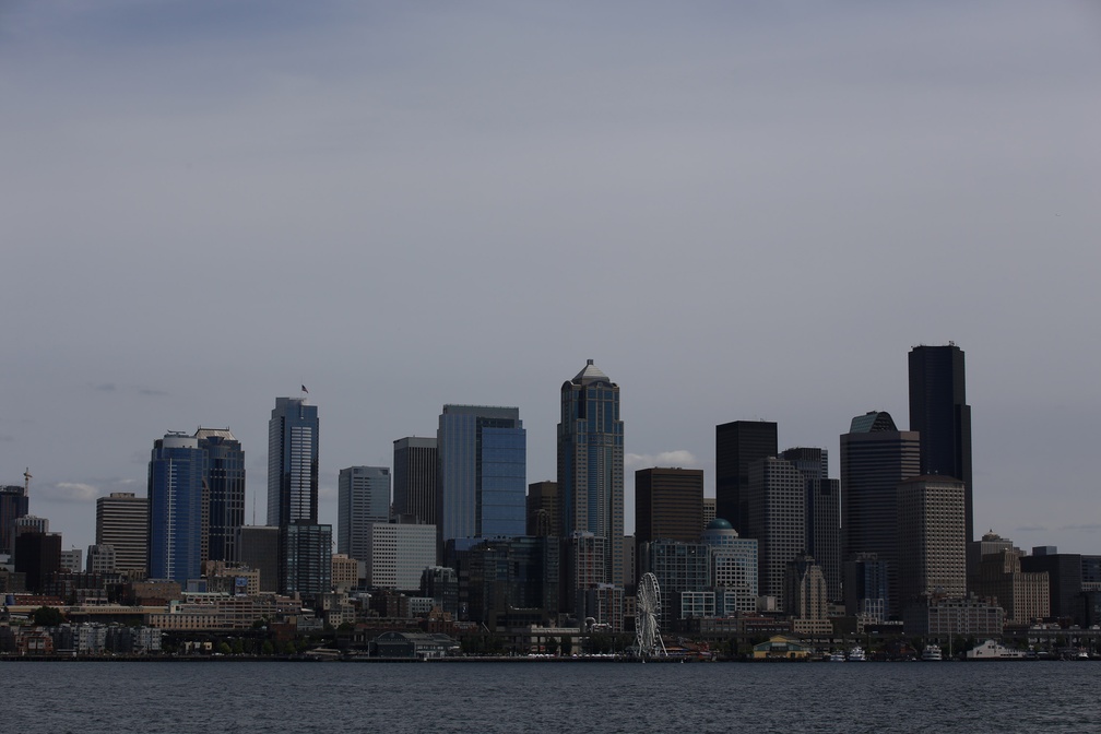 Seattle_2014_1191_20140621.jpg